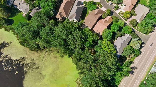 5803 Vernon Lane, Edina, MN 55436