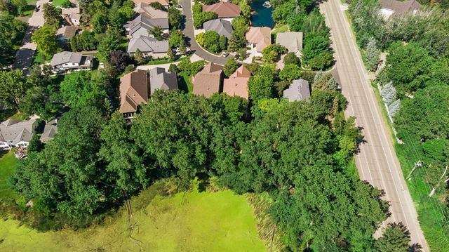 5803 Vernon Lane, Edina, MN 55436