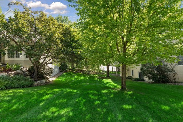 5803 Vernon Lane, Edina, MN 55436