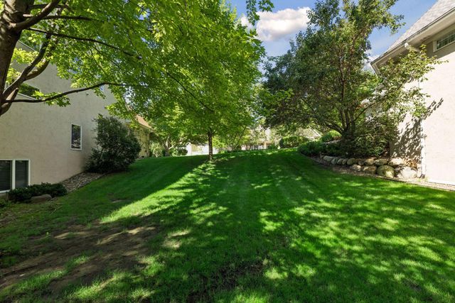 5803 Vernon Lane, Edina, MN 55436