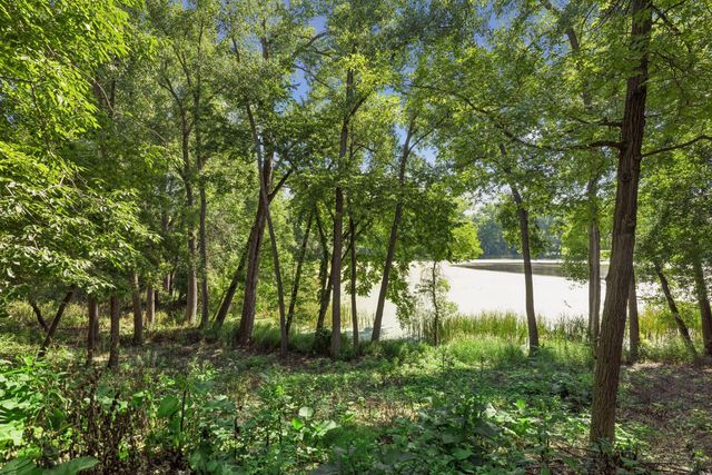5803 Vernon Lane, Edina, MN 55436