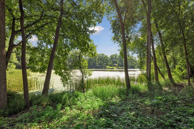 5803 Vernon Lane, Edina, MN 55436
