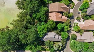 5803 Vernon Lane, Edina, MN 55436