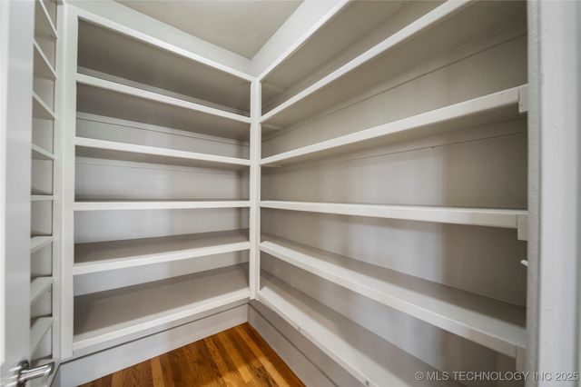 4324 Alt Hwy 75, Beggs, OK 74421