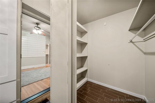 4324 Alt Hwy 75, Beggs, OK 74421