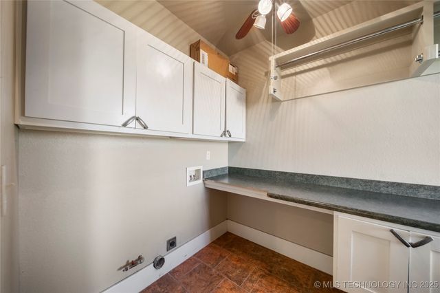 4324 Alt Hwy 75, Beggs, OK 74421