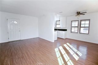 6951 Simpson Avenue 12, North Hollywood, CA 91605