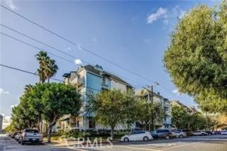 720 W 4th Street 104, Long Beach, CA 90802