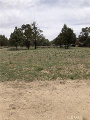 0 West, Big Bear City, CA 92314