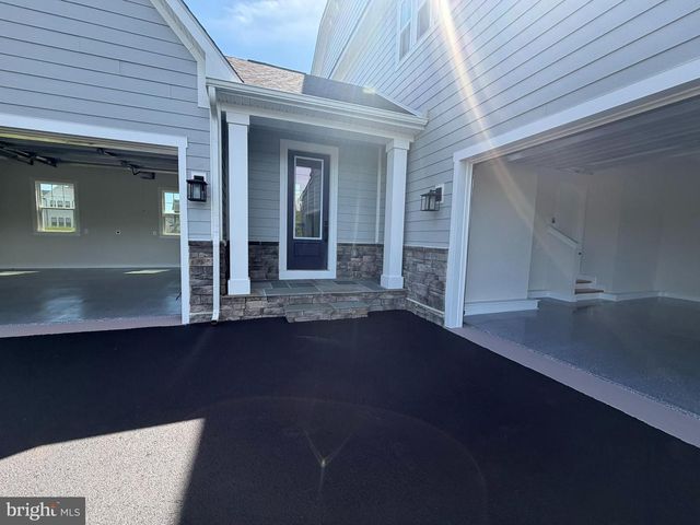 23766 GREAT BEND LN, Aldie, VA 20105