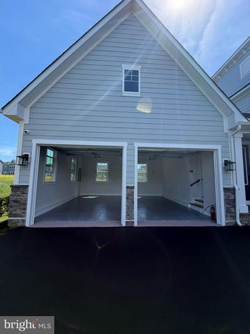 23766 GREAT BEND LN, Aldie, VA 20105
