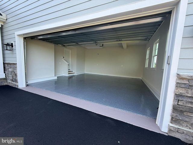 23766 GREAT BEND LN, Aldie, VA 20105