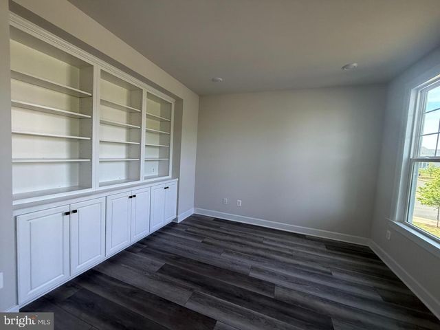 23766 GREAT BEND LN, Aldie, VA 20105