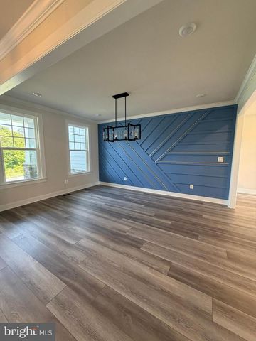23766 GREAT BEND LN, Aldie, VA 20105