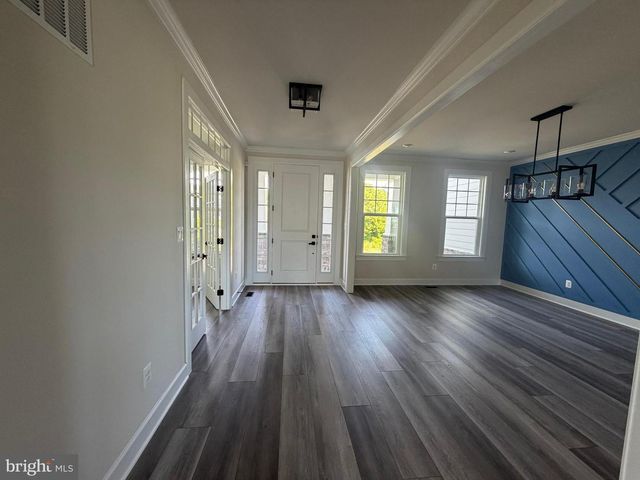23766 GREAT BEND LN, Aldie, VA 20105