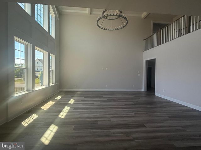 23766 GREAT BEND LN, Aldie, VA 20105