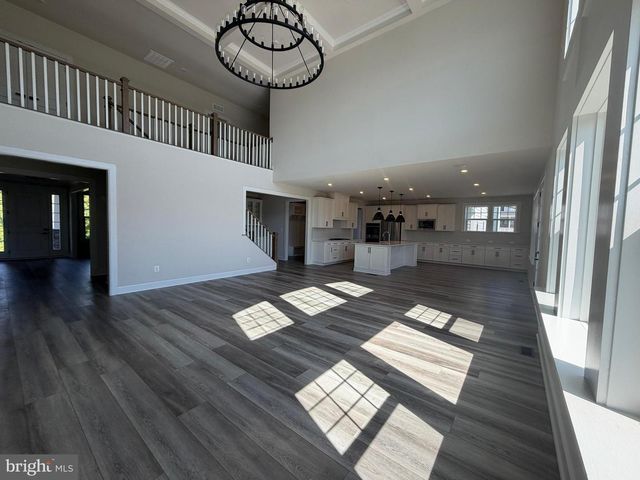 23766 GREAT BEND LN, Aldie, VA 20105