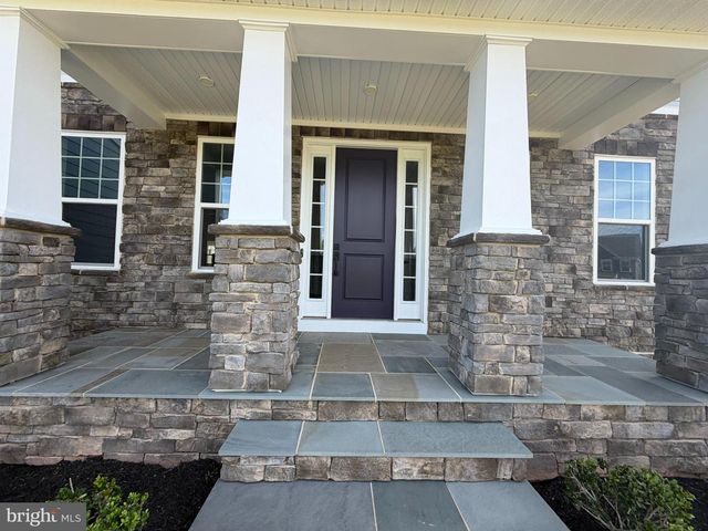 23766 GREAT BEND LN, Aldie, VA 20105