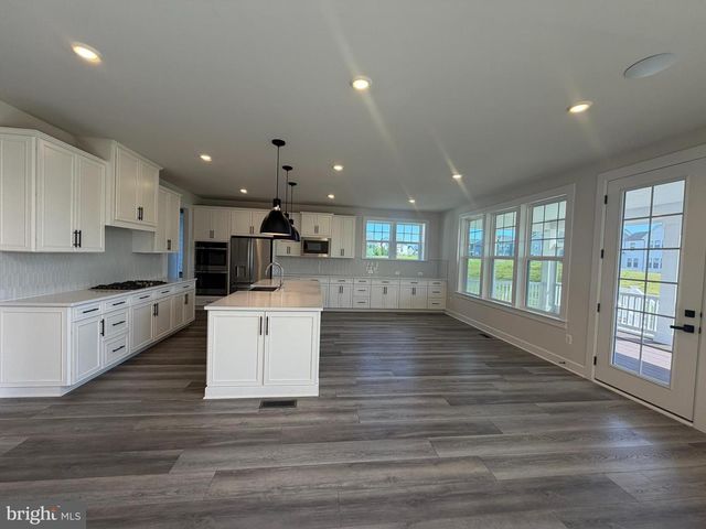 23766 GREAT BEND LN, Aldie, VA 20105