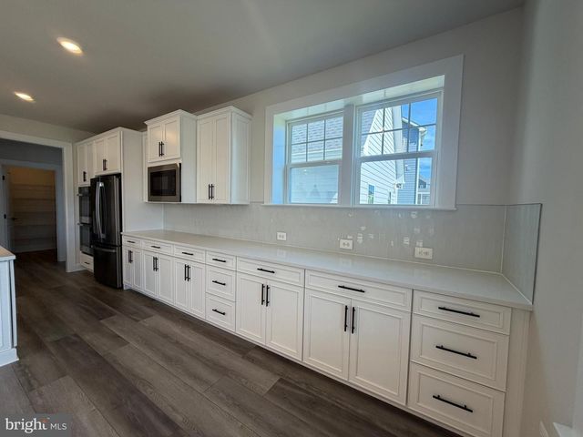 23766 GREAT BEND LN, Aldie, VA 20105