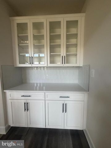 23766 GREAT BEND LN, Aldie, VA 20105