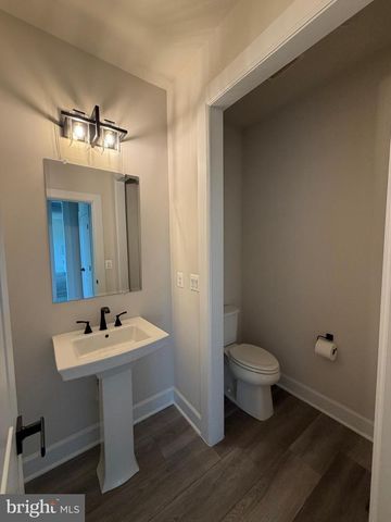 23766 GREAT BEND LN, Aldie, VA 20105