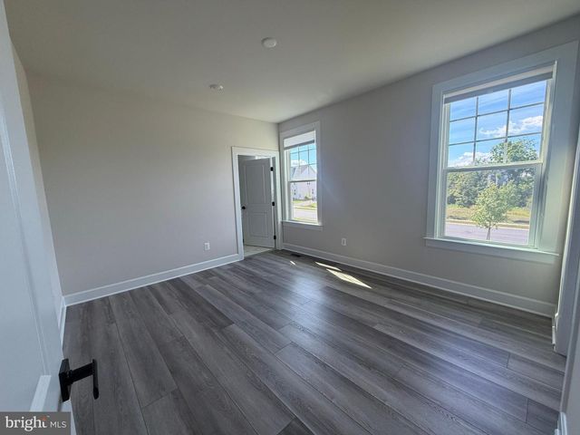 23766 GREAT BEND LN, Aldie, VA 20105