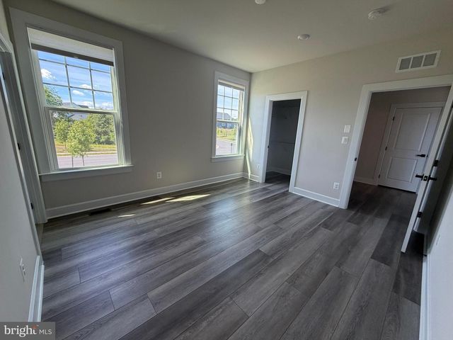 23766 GREAT BEND LN, Aldie, VA 20105