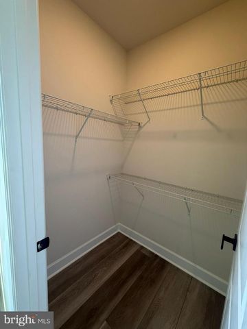 23766 GREAT BEND LN, Aldie, VA 20105
