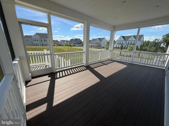 23766 GREAT BEND LN, Aldie, VA 20105