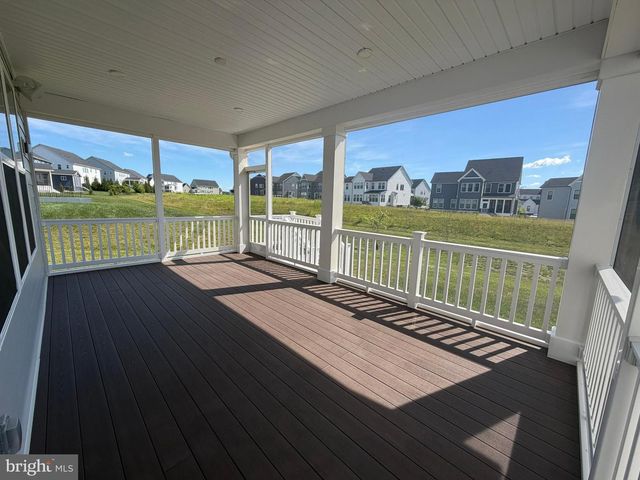 23766 GREAT BEND LN, Aldie, VA 20105