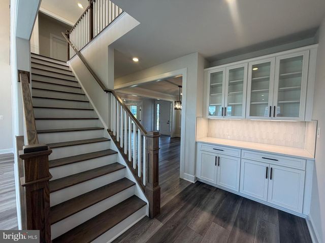23766 GREAT BEND LN, Aldie, VA 20105
