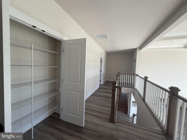 23766 GREAT BEND LN, Aldie, VA 20105