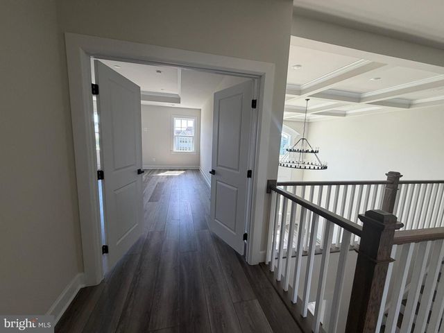 23766 GREAT BEND LN, Aldie, VA 20105