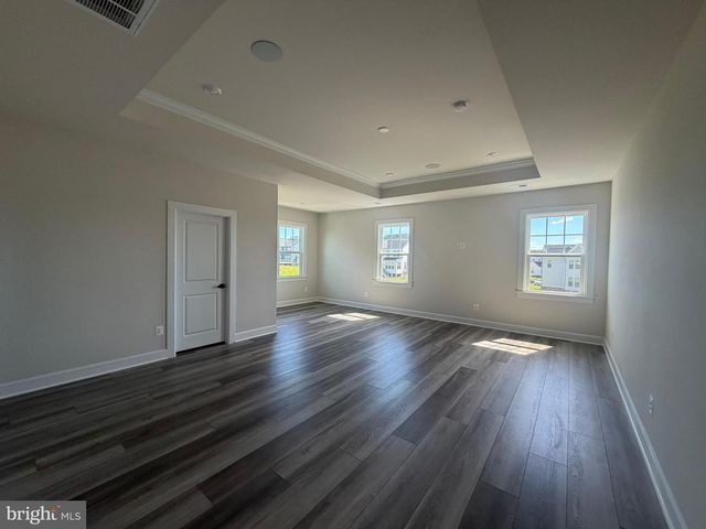 23766 GREAT BEND LN, Aldie, VA 20105