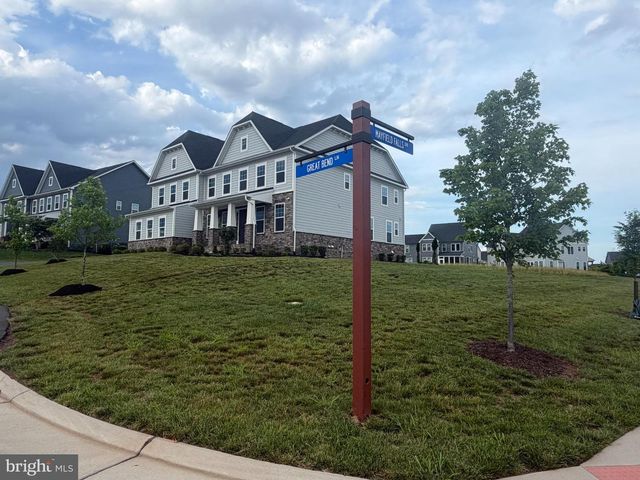 23766 GREAT BEND LN, Aldie, VA 20105