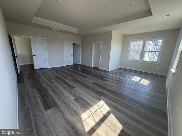 23766 GREAT BEND LN, Aldie, VA 20105