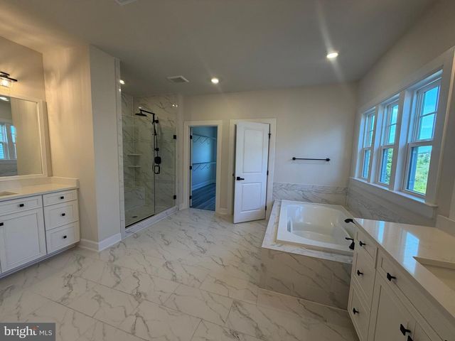 23766 GREAT BEND LN, Aldie, VA 20105
