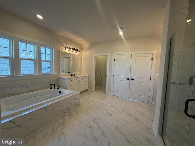 23766 GREAT BEND LN, Aldie, VA 20105