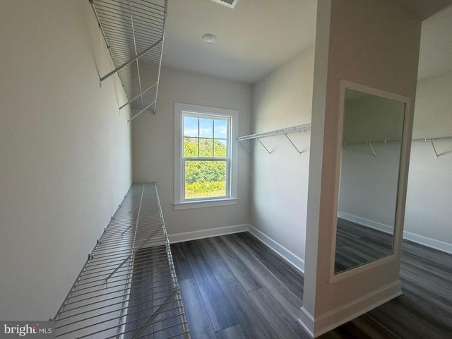 23766 GREAT BEND LN, Aldie, VA 20105