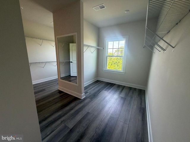 23766 GREAT BEND LN, Aldie, VA 20105