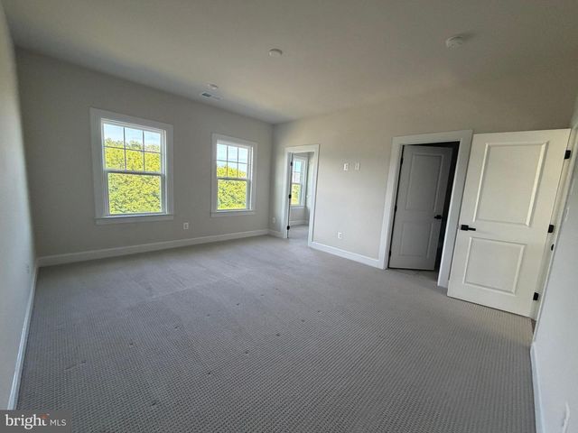 23766 GREAT BEND LN, Aldie, VA 20105