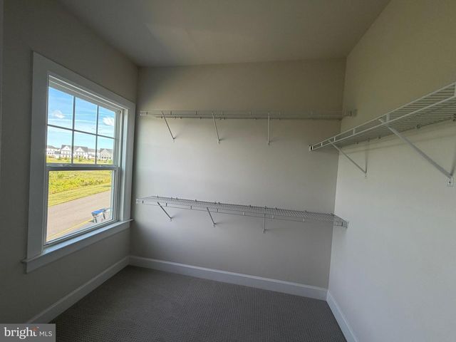 23766 GREAT BEND LN, Aldie, VA 20105