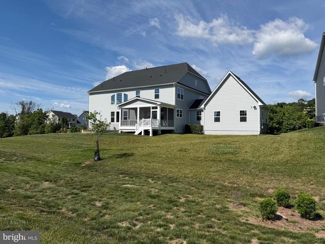 23766 GREAT BEND LN, Aldie, VA 20105