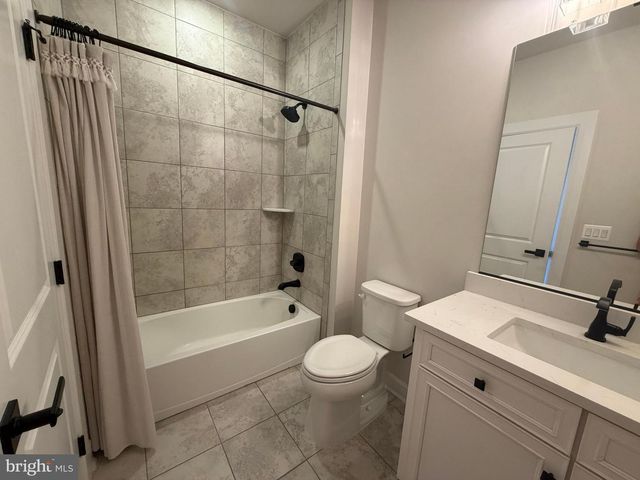 23766 GREAT BEND LN, Aldie, VA 20105