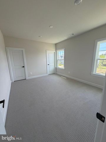 23766 GREAT BEND LN, Aldie, VA 20105