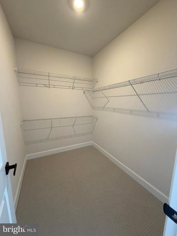 23766 GREAT BEND LN, Aldie, VA 20105