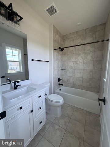23766 GREAT BEND LN, Aldie, VA 20105