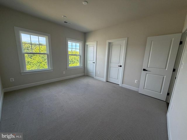 23766 GREAT BEND LN, Aldie, VA 20105