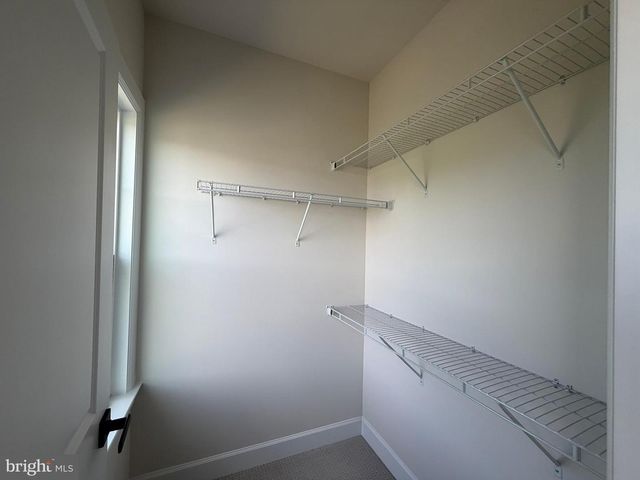 23766 GREAT BEND LN, Aldie, VA 20105